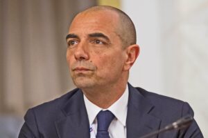 «Certi generi alimentari scarseggiano perché c’è eccesso di domanda»