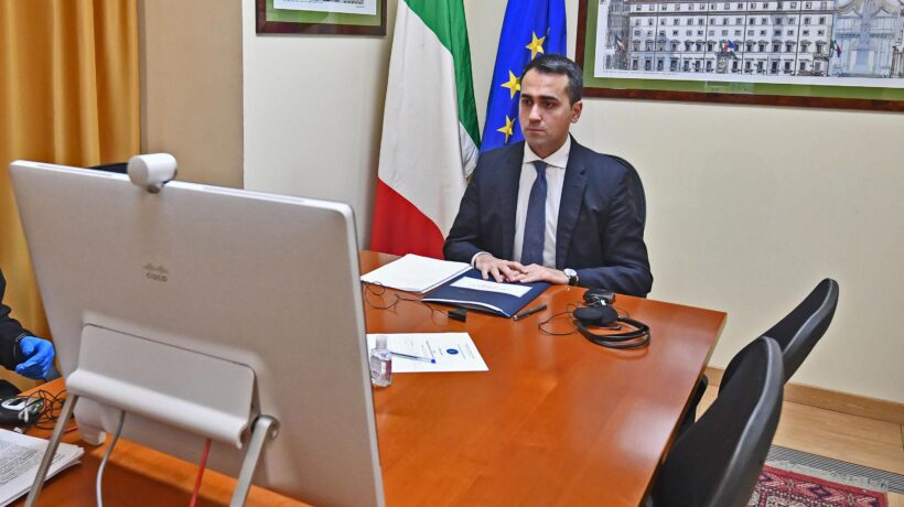 Facciamo lavorare chi ha il Reddito
