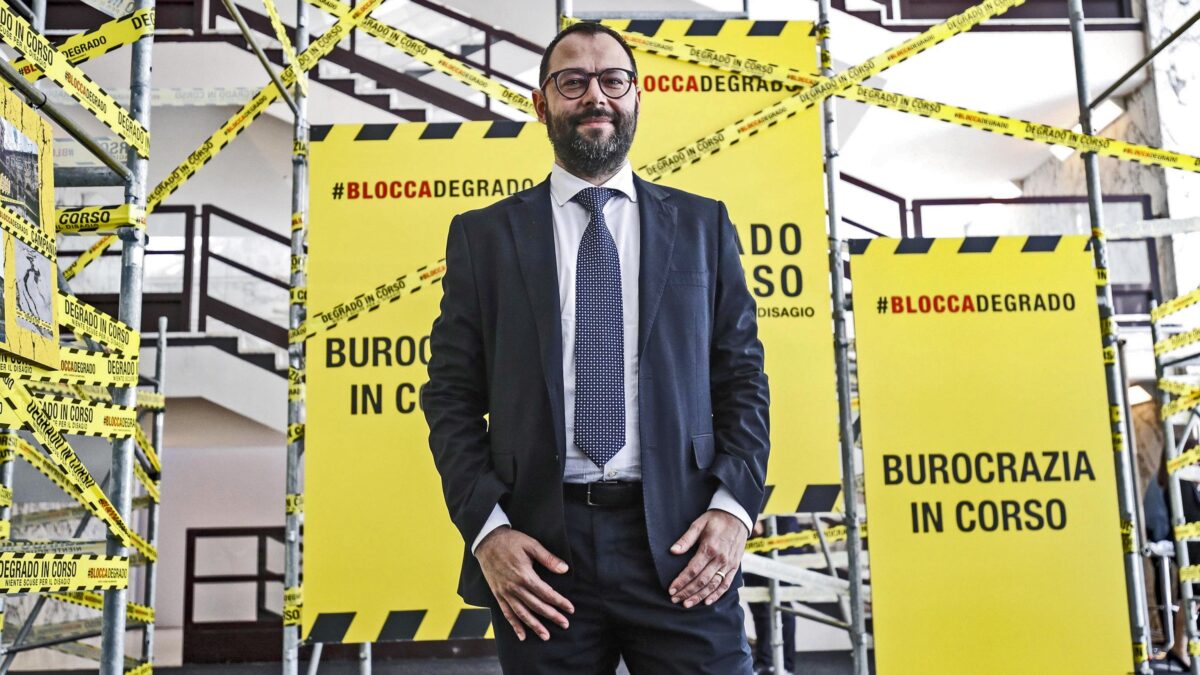 Intesa tra governo e sindacati. Tagli all’elenco di aziende essenziali