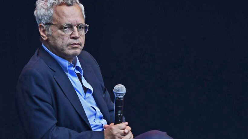 Enrico Mentana: «L’informazione faccia il suo lavoro. Non può godere di crediti speciali»
