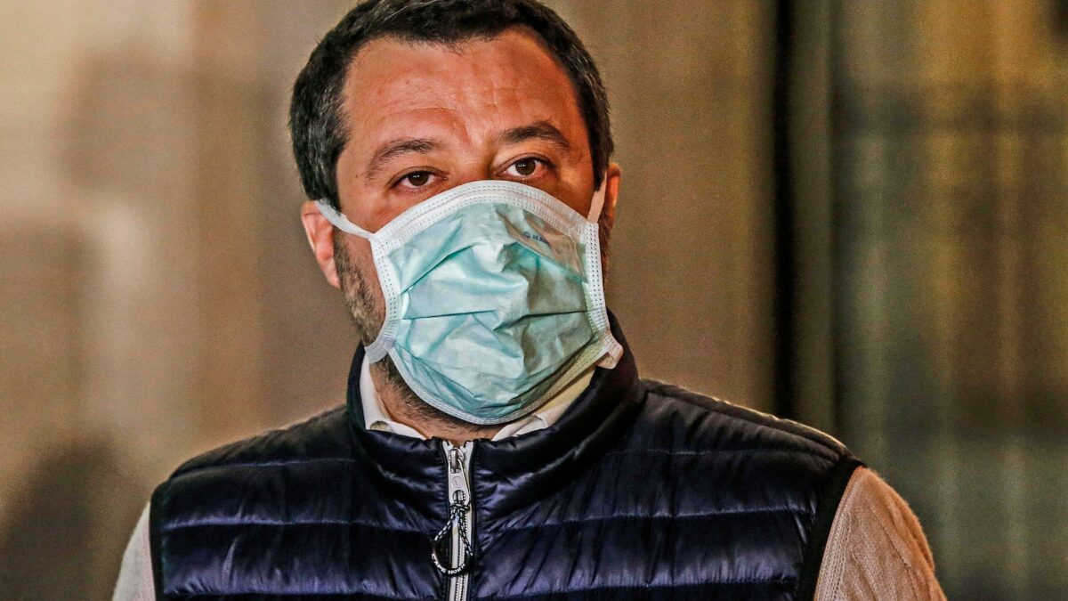 I due legali attaccano Palazzo Chigi. «Omesse le misure di prevenzione»