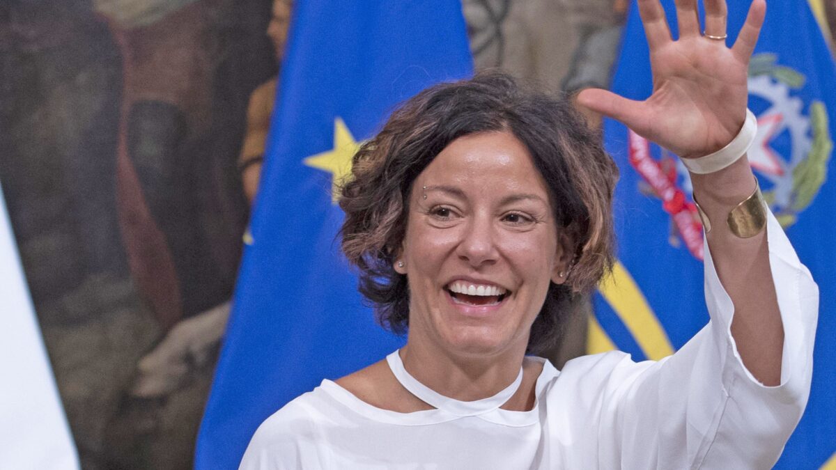 Nata la mega task force per spiarci