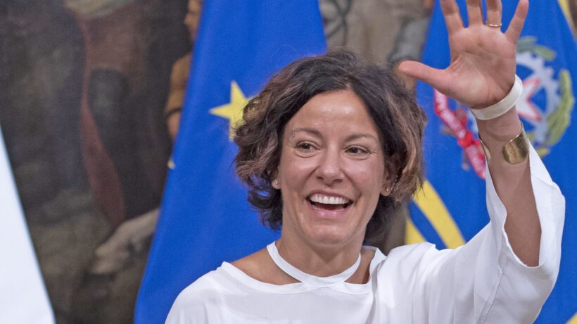 Nata la mega task force per spiarci