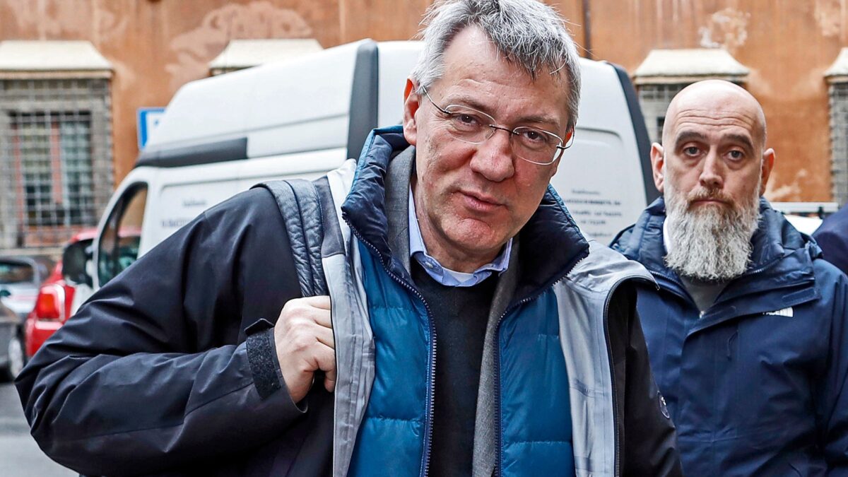 I dipendenti della Corte dei conti danno pure battaglia sulle ferie