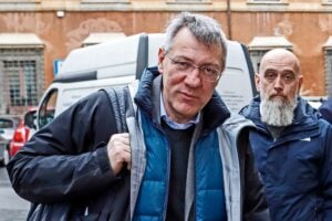 I dipendenti della Corte dei conti danno pure battaglia sulle ferie