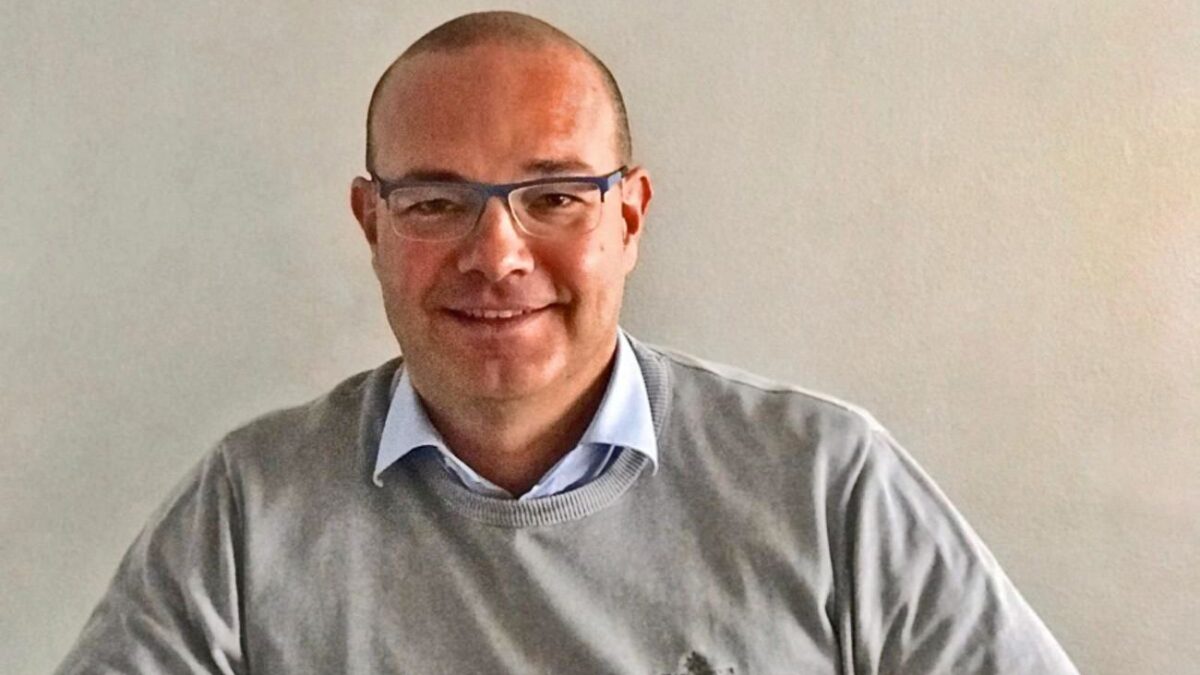 «Sappiamo dare terapie, non sacramenti»