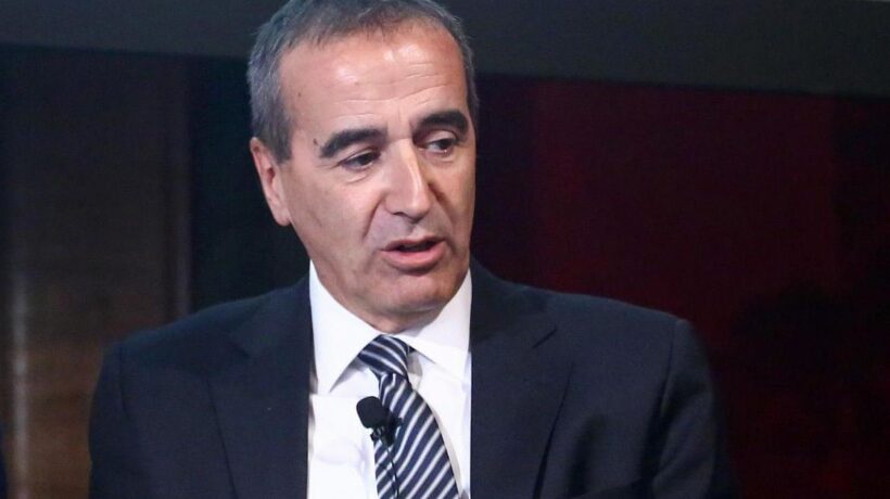 «Un antimalarico per la terapia precoce»