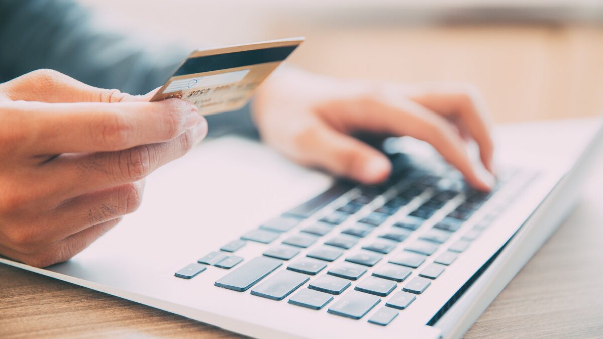 Abbiamo cambiato i sistemi di pagamento: istruzioni per il login al sito e per la nuova app