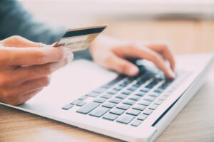 Abbiamo cambiato i sistemi di pagamento: istruzioni per il login al sito e per la nuova app