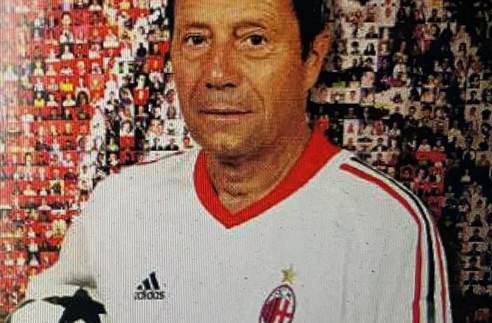 «Se il calcio riparte bisogna poter fare cinque sostituzioni»