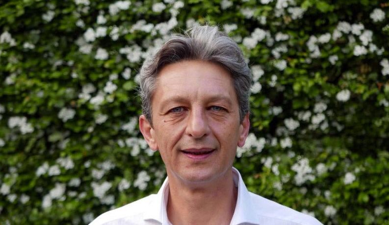 «Una casa per chi ha i genitori in ospedale»