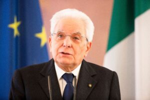 Il «piano segreto» del Colle va in frantumi