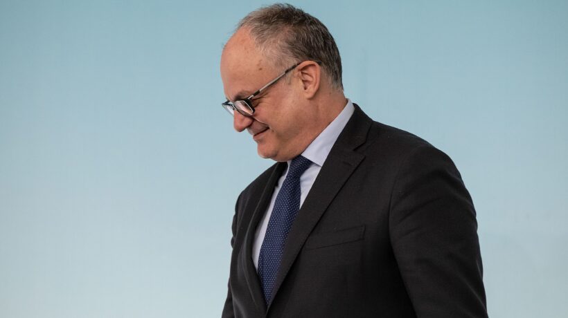 Con il decreto liquidità luce verde solo per 20.000 prestiti alle imprese