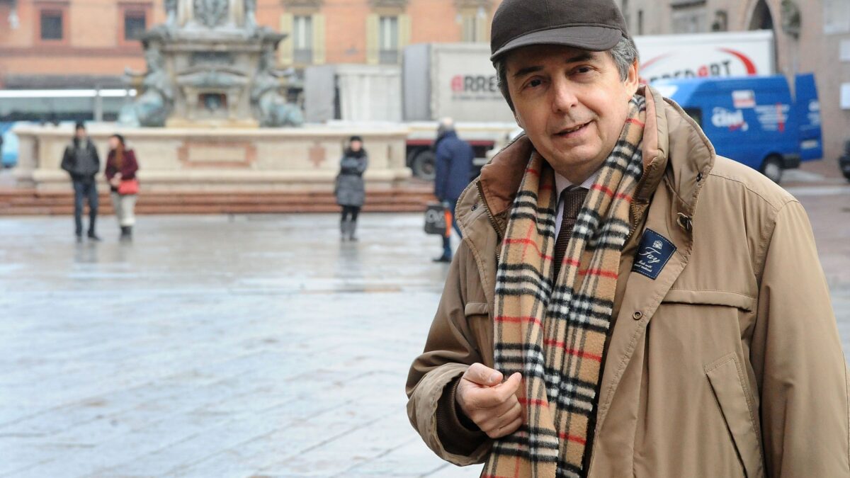 «Il Mes ci porterà dritti alla catastrofe»