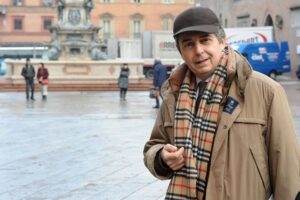 «Il Mes ci porterà dritti alla catastrofe»