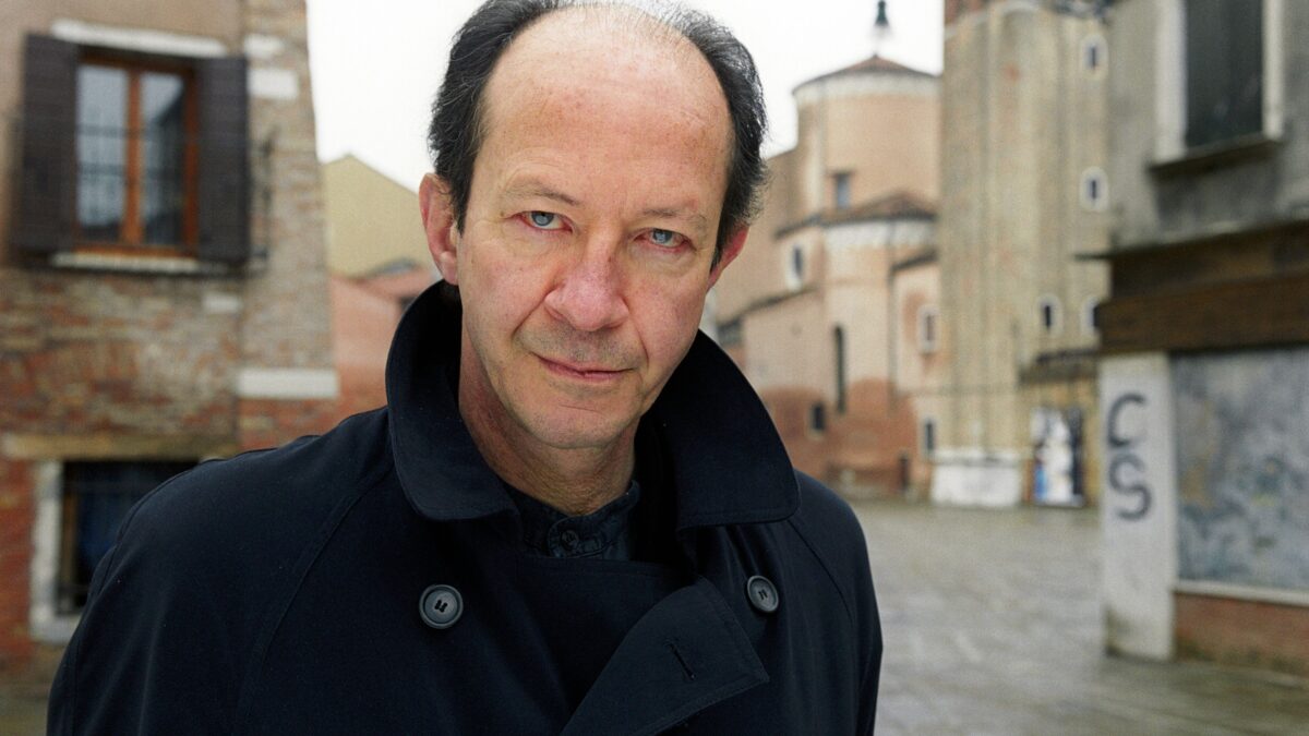 «Qui sta nascendo un nuovo dispotismo e sarà peggiore di quelli del passato»