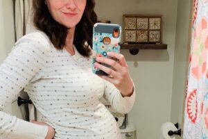 Il virus aggrava il limbo dei figli surrogati