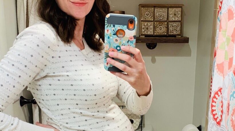Il virus aggrava il limbo dei figli surrogati