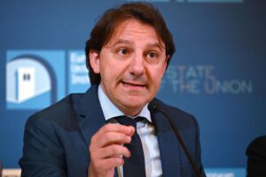 «Per “bucare” l’Inps basta Google»