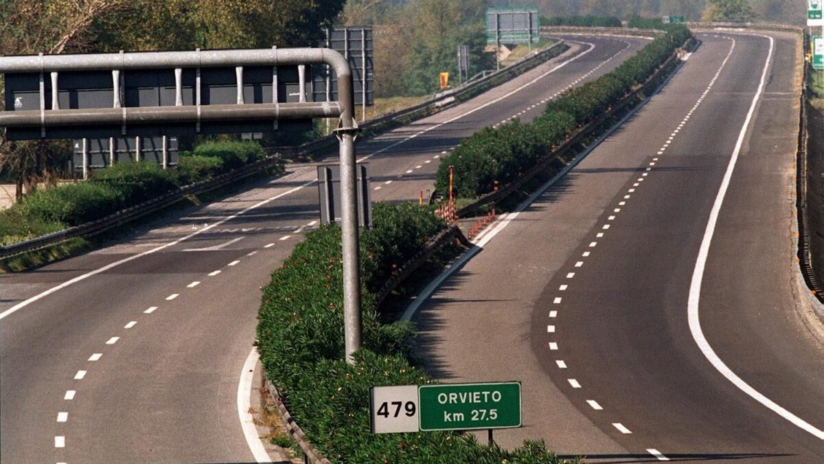Allianz vuole prendersi Autostrade. Ma i grillini frenano sull’accordo