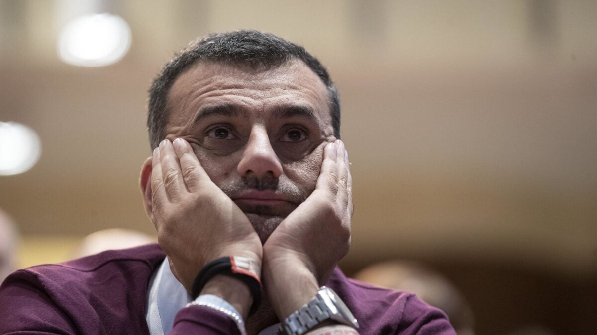 Comuni in rosso. Servono 5 miliardi