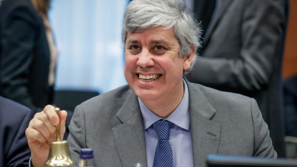 Con lo zuccherino dei coronabond l’Eurogruppo innesca la trappola del Mes