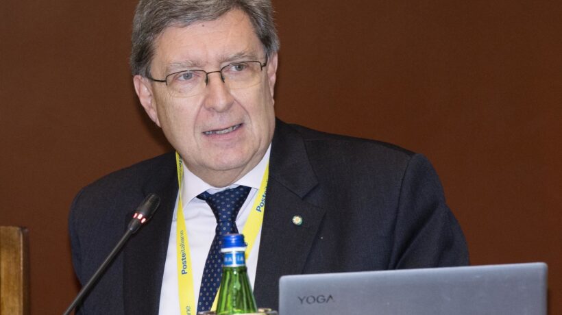 Dal redivivo Giovannini alla consigliera di Conte. Gli imbucati al comitato