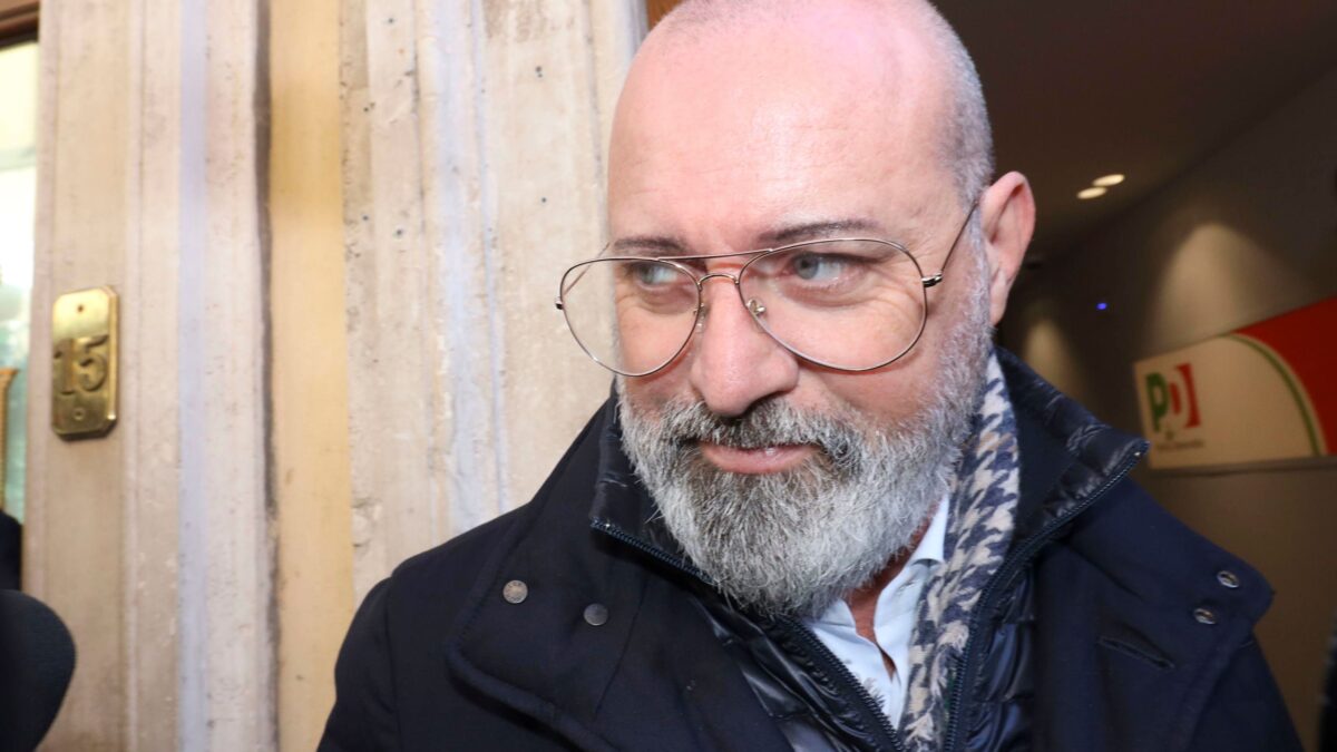 Anche in Emilia Romagna strage (silenziata) negli ospizi