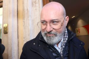 Anche in Emilia Romagna strage (silenziata) negli ospizi
