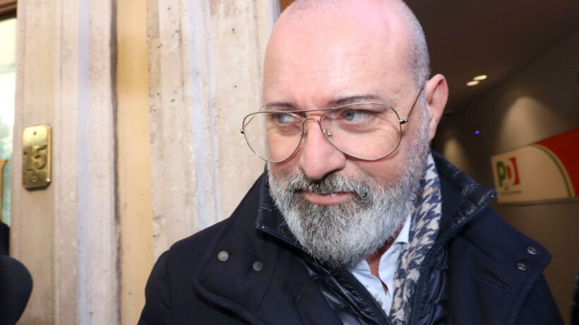 Anche in Emilia Romagna strage (silenziata) negli ospizi