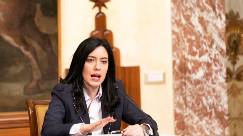 Per gli esperti la campanella suonerà solo a settembre. L’anno scolastico è già finito