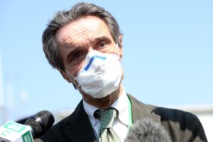 Regione che vai, divieto che trovi. Viaggio nella giungla delle ordinanze