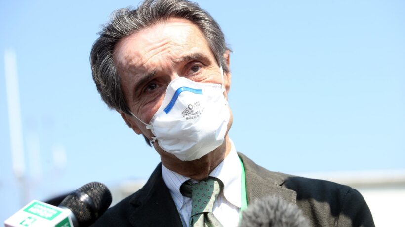 Regione che vai, divieto che trovi. Viaggio nella giungla delle ordinanze