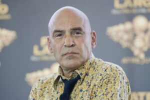 Giordano Bruno Guerri: «Covid battezza aspiranti autocrati»