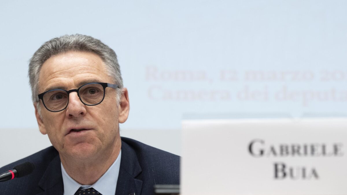 «Pronti a riaprire subito i cantieri. Lo Stato ci liberi dalla burocrazia»