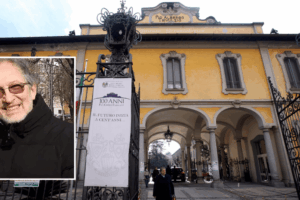 «Il Trivulzio non ha mai insabbiato i decessi da Covid-19»