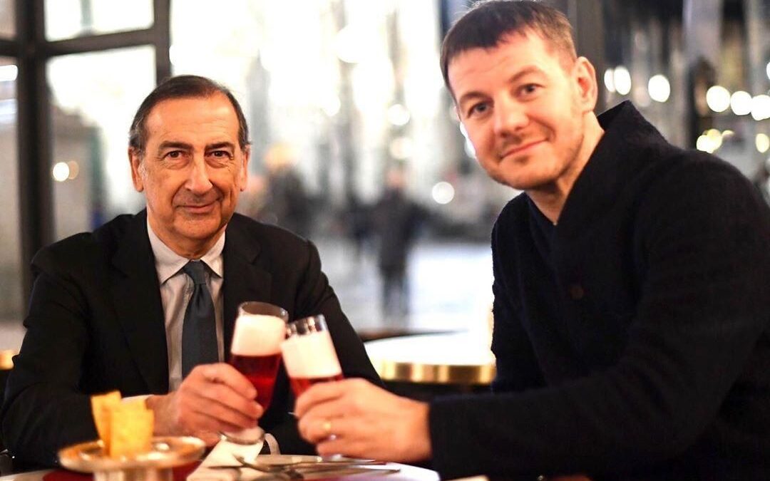 Nessuno dei sindaci del Pd può impartire lezioni. Non avevano capito niente