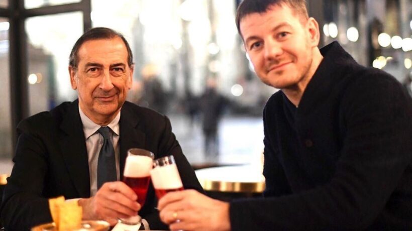 Nessuno dei sindaci del Pd può impartire lezioni. Non avevano capito niente