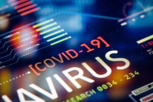Pandemia scatenata dagli errori dell’Oms