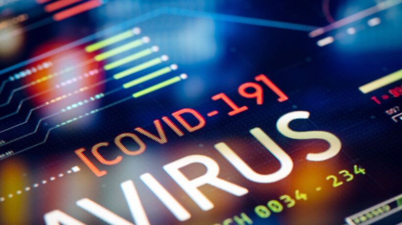 Pandemia scatenata dagli errori dell’Oms