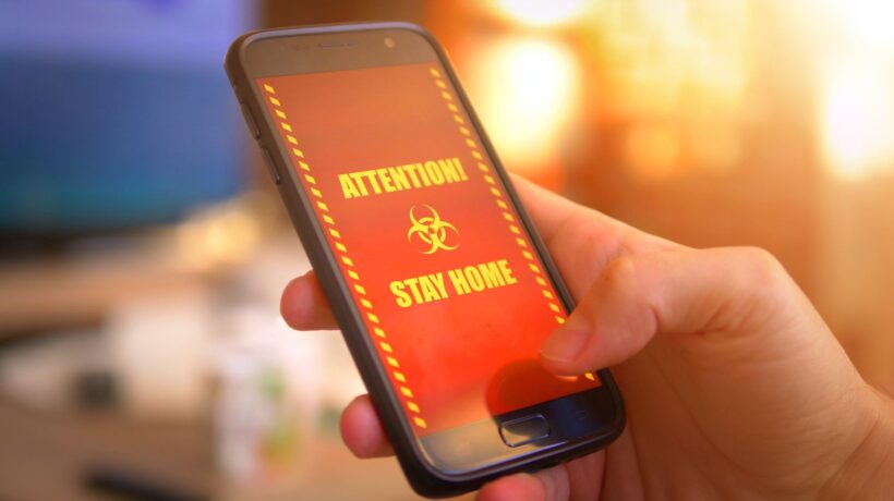 Se non si risolve la grana dei test il telecontrollo sarà solo uno spot