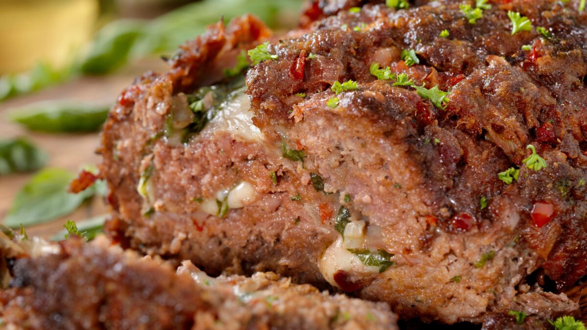 Cuciniamo insieme: il pane del garzone