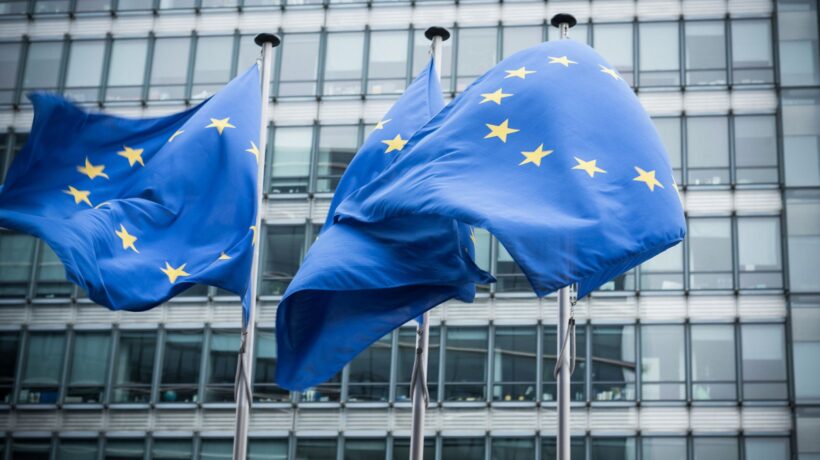 Basta pianti, possiamo fare da soli se la Bce sterilizza il nostro debito