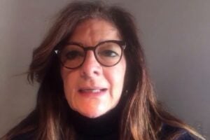 Tutti gli errori dietro la strage dei centri per anziani