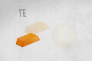 Paesi con maggiori riserve di oro: Italia al terzo posto