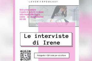 Storie di italiani bloccati all’estero