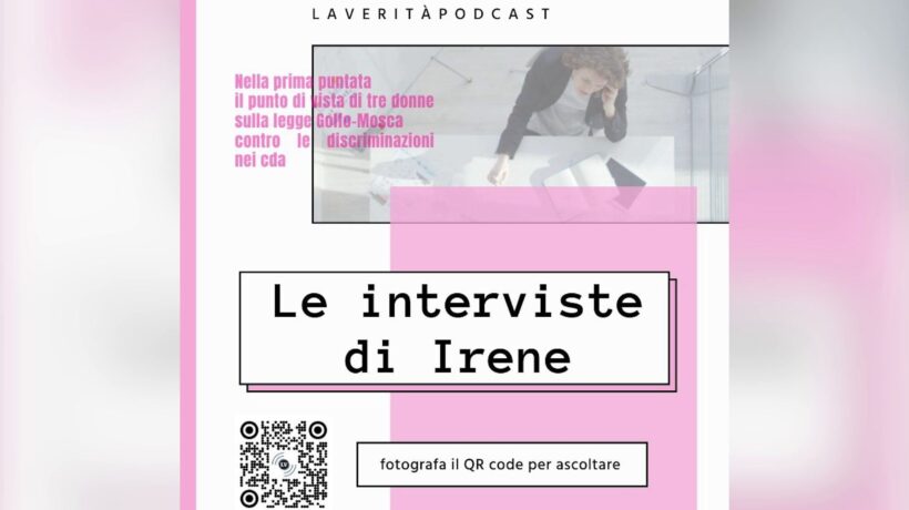 Storie di italiani bloccati all’estero