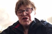 A Parma buoni alimentari solo agli antifascisti