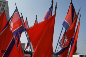 La morte di Kim Jong-un aprirebbe un’altra partita tra Usa e Cina