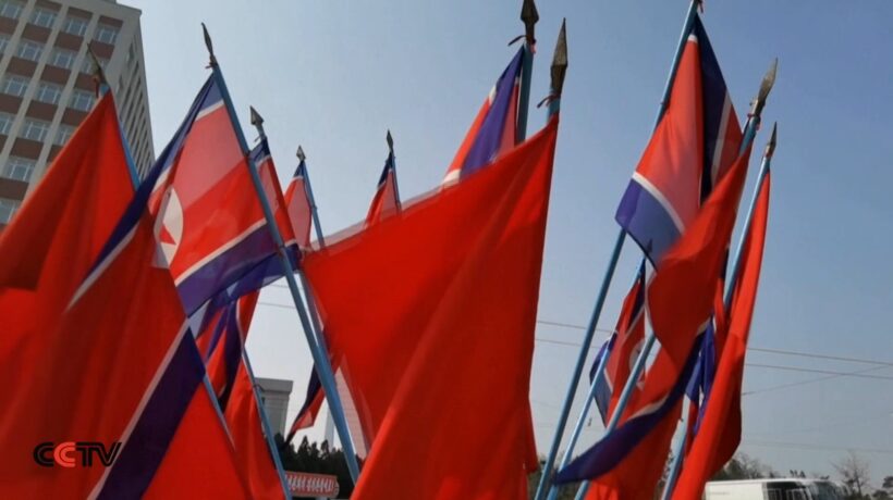 La morte di Kim Jong-un aprirebbe un’altra partita tra Usa e Cina